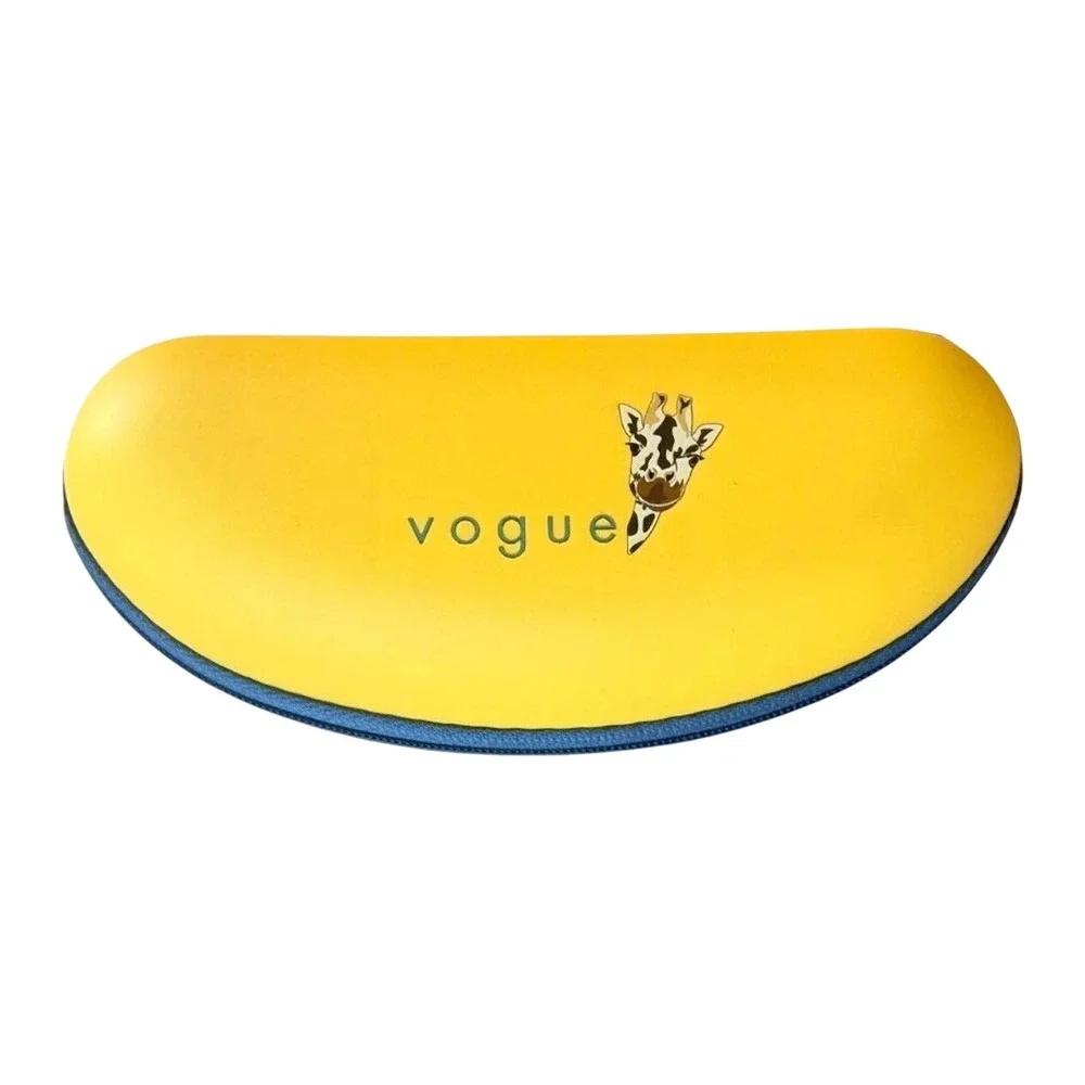 Vogue junior sun